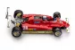 Car09a 126 c2 Long Beach 1982